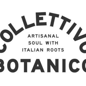 Cocktails Masterclass - Salotto 42